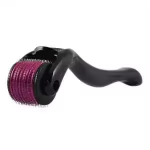 Darma Ruller Premium