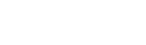 daraz